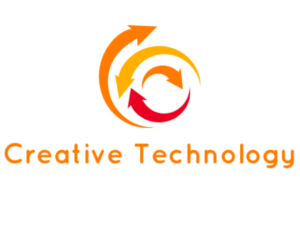 creativelcd.com Logo