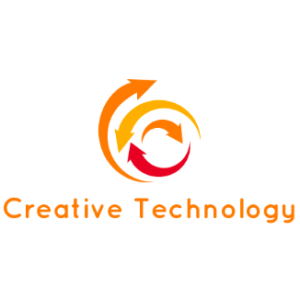 creativelcd.com Logo