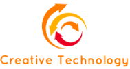 creativelcd.com Logo